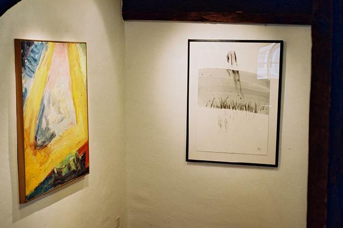 212 prospect - field.jpg